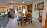 1030 15th Street - Photo 16