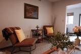 1030 15th Street - Photo 17