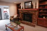 1030 15th Street - Photo 18