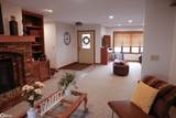 1030 15th Street - Photo 19