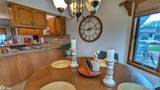 1030 15th Street - Photo 20