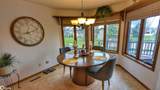 1030 15th Street - Photo 21