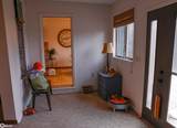 1030 15th Street - Photo 22