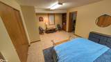 1030 15th Street - Photo 23