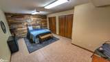 1030 15th Street - Photo 24