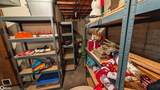 1030 15th Street - Photo 25