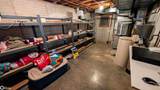 1030 15th Street - Photo 26