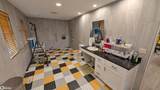 1030 15th Street - Photo 27