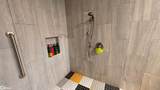 1030 15th Street - Photo 28