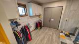 1030 15th Street - Photo 29
