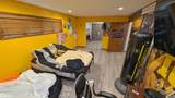 1030 15th Street - Photo 30