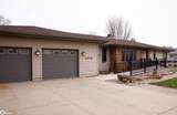 1030 15th Street - Photo 4