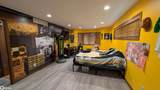 1030 15th Street - Photo 31
