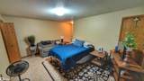 1030 15th Street - Photo 32