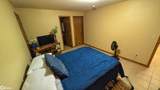1030 15th Street - Photo 33