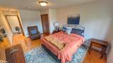 1030 15th Street - Photo 34