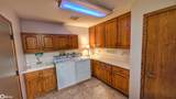 1030 15th Street - Photo 35