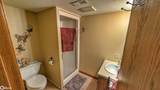1030 15th Street - Photo 36
