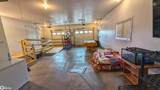 1030 15th Street - Photo 37