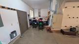 1030 15th Street - Photo 38