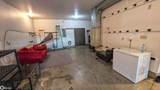1030 15th Street - Photo 39