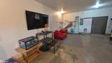 1030 15th Street - Photo 40