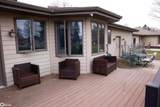 1030 15th Street - Photo 5
