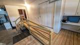 1030 15th Street - Photo 41