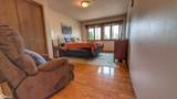 1030 15th Street - Photo 42