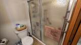 1030 15th Street - Photo 43