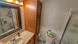 1030 15th Street - Photo 44