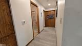 1030 15th Street - Photo 45