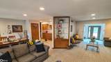 1030 15th Street - Photo 46
