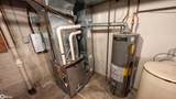1030 15th Street - Photo 48