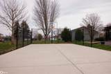 1030 15th Street - Photo 7