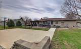 1030 15th Street - Photo 8