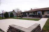 1030 15th Street - Photo 9