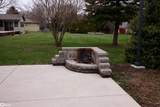 1030 15th Street - Photo 10