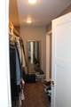 1235 Front Street - Photo 11
