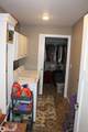 1235 Front Street - Photo 12