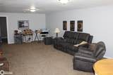 1235 Front Street - Photo 13