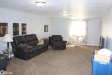 1235 Front Street - Photo 14