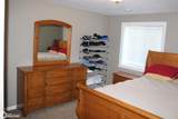 1235 Front Street - Photo 15