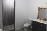 1235 Front Street - Photo 16