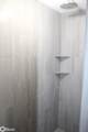 1235 Front Street - Photo 17