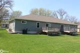 1235 Front Street - Photo 18