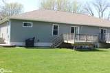 1235 Front Street - Photo 19