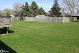 1235 Front Street - Photo 20