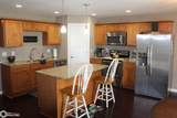 1235 Front Street - Photo 3