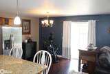 1235 Front Street - Photo 5